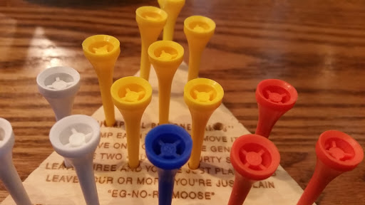 American Restaurant «Cracker Barrel Old Country Store», reviews and photos, 110 Hancock Ln, Mt Holly, NJ 08060, USA