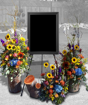 Florist «12th Street Florist», reviews and photos, 1701 E 12th St, Cleveland, OH 44114, USA