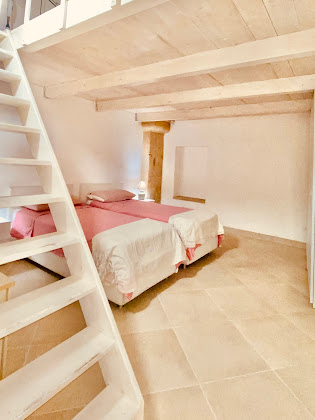 Photos du propriétaire Appartamento vacanze Casa Nathalie - Au coeur du baroque 73100 Lecce