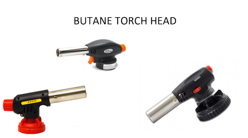 Tobacco Shop «Fontana Smoke Shop», reviews and photos, 9810 Sierra Ave A2, Fontana, CA 92335, USA