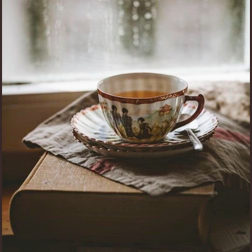 Coffee Shop «Sunrise Coffee Shop», reviews and photos, 247 SW Rutledge St, Madison, FL 32340, USA