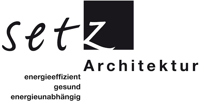 Rezensionen über Setz Architektur AG in Aarau - Architekt