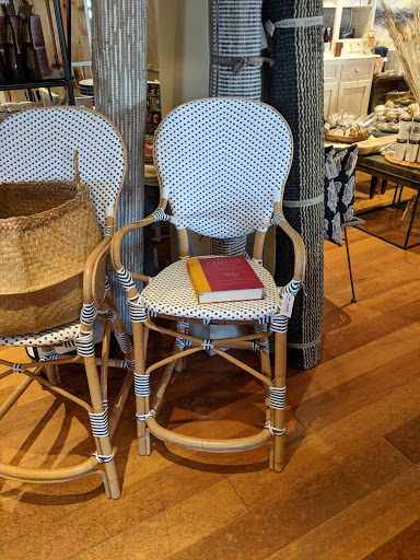 Shopping Mall «Tannery Shopping Center», reviews and photos, 50 Water St, Newburyport, MA 01950, USA