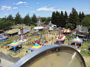 Andrews Park - photo 90