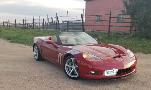 Sporting Goods Store «Big 5 Sporting Goods - Chula Vista», reviews and photos, 364 E H St, Chula Vista, CA 91910, USA