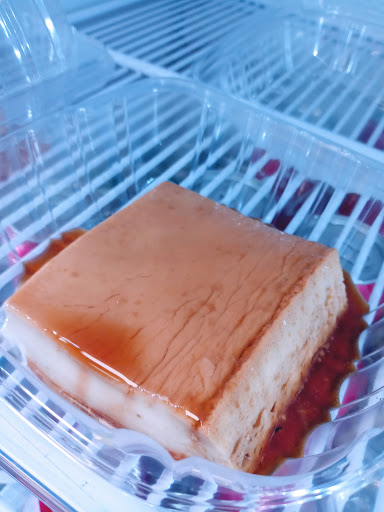 Butcher Shop «El Amigo Meat Market», reviews and photos, 6726 Main St #100, Frisco, TX 75033, USA