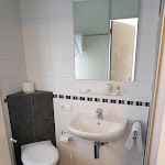 Photo n°1 de l'avis de Patrick.a fait le 29/03/2018 à 05:41 sur le  Haus am Sonnenhang à Hilchenbach