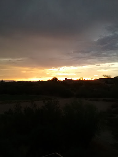 Country Club «Troon Country Club», reviews and photos, 25000 N Windy Walk Dr, Scottsdale, AZ 85255, USA