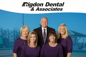 Rigdon Dental & Associates image