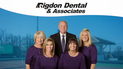 Rigdon Dental & Associates