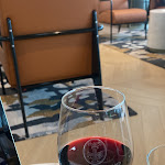 Photo n° 12 de l'avis de Sarah.e fait le 18/12/2023 à 13:33 pour Star Alliance Lounge Paris (Terminal 1, intra-Schengen) à Mauregard