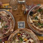 Photo n°3 de l'avis de Benny.r fait le 05/05/2023 à 19:23 sur le  Salotto à Pontecagnano Faiano