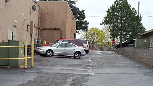 Discount Store «Dollar General», reviews and photos, 4244 Pontiac Lake Rd, Waterford Twp, MI 48328, USA