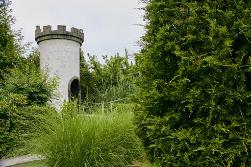 Amusement Center «The Castle Fun Center», reviews and photos, 109 Brookside Ave, Chester, NY 10918, USA