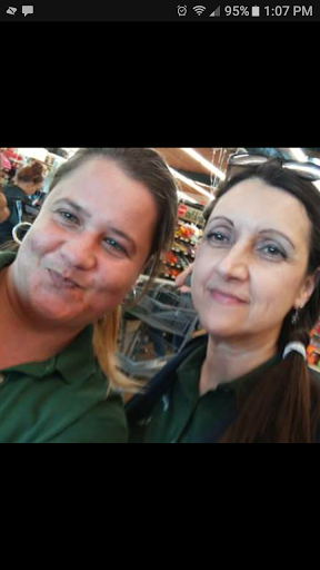 Grocery Store «Claiborne Hill Supermarket», reviews and photos, 2308 US-11, Picayune, MS 39466, USA