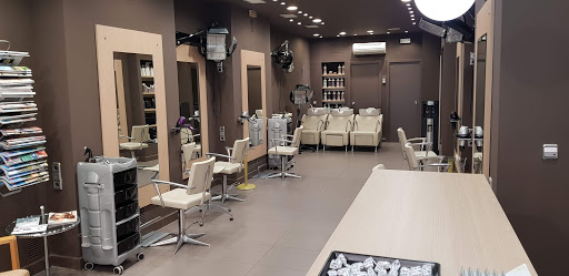 Grupo Dos Peluqueros en Zaragoza, Zaragoza