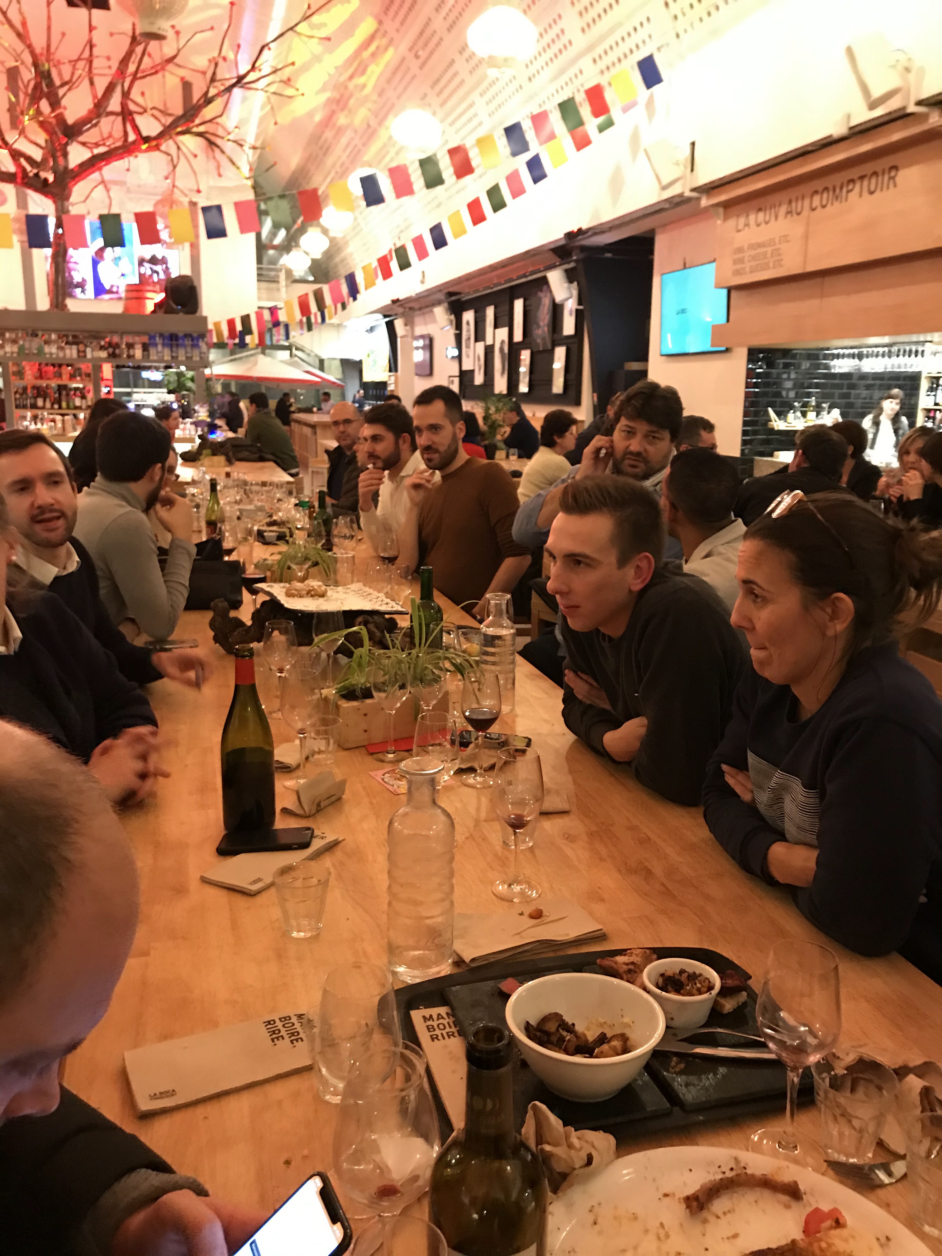 Photo n° 3 de l'avis de David.h fait le 06/12/2019 à 21:18