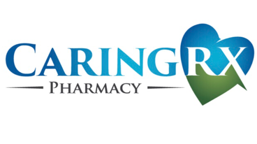 CaringRX Pharmacy