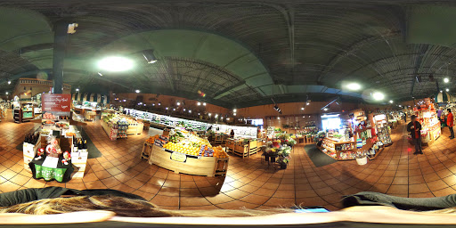 Grocery Store «The Fresh Market», reviews and photos, 5000 Dr Phillips Blvd, Orlando, FL 32819, USA