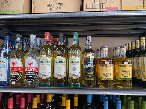 Liquor Store «Lumpys Liquors», reviews and photos, 979 Main St, Millis, MA 02054, USA