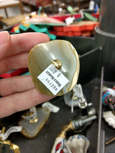 Furniture Store «Cost Plus World Market», reviews and photos, 16801 SE Mill Plain Blvd, Vancouver, WA 98684, USA