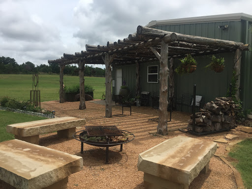 Winery «Marker Cellars Family Winery», reviews and photos, 1484 Co Rd 2585, Alvord, TX 76225, USA