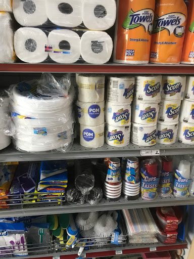 Convenience Store «City Store», reviews and photos, 1100 Broadway, Denver, CO 80203, USA