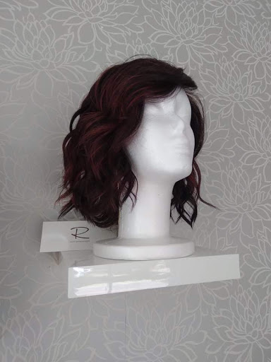 Magnolia Wig & Beauty Studio