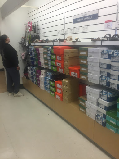 Department Store «Marshalls», reviews and photos, 440 Balltown Rd, Schenectady, NY 12304, USA