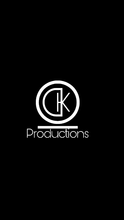 Kodak Productions
