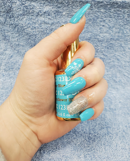 10012 Highland Rd, Hartland, MI 48353, USA