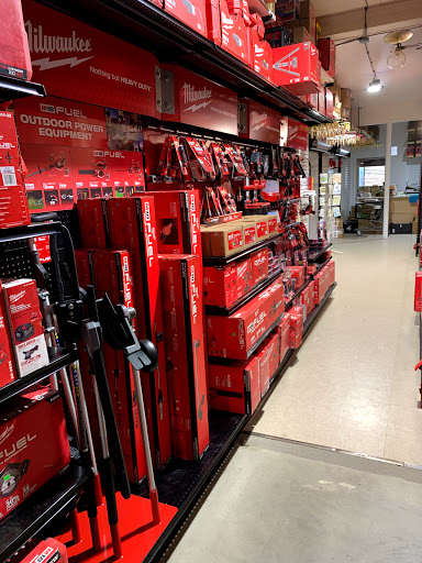 Hardware Store «Green Tree Hardware», reviews and photos, 1342 Georgetown Rd, Quarryville, PA 17566, USA