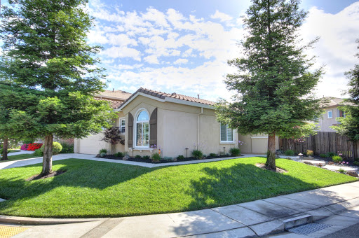 Nathan Sherman - Dunnigan Realtors image