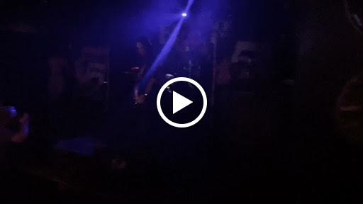 Live Music Venue «BFE Rock Club», reviews and photos, 11528 Jones Rd, Houston, TX 77070, USA