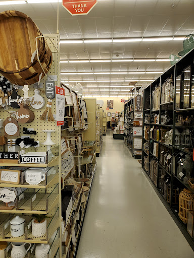 Craft Store «Hobby Lobby», reviews and photos, 3255 NW Federal Hwy, Jensen Beach, FL 34957, USA