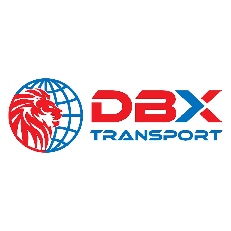 DBX Transport