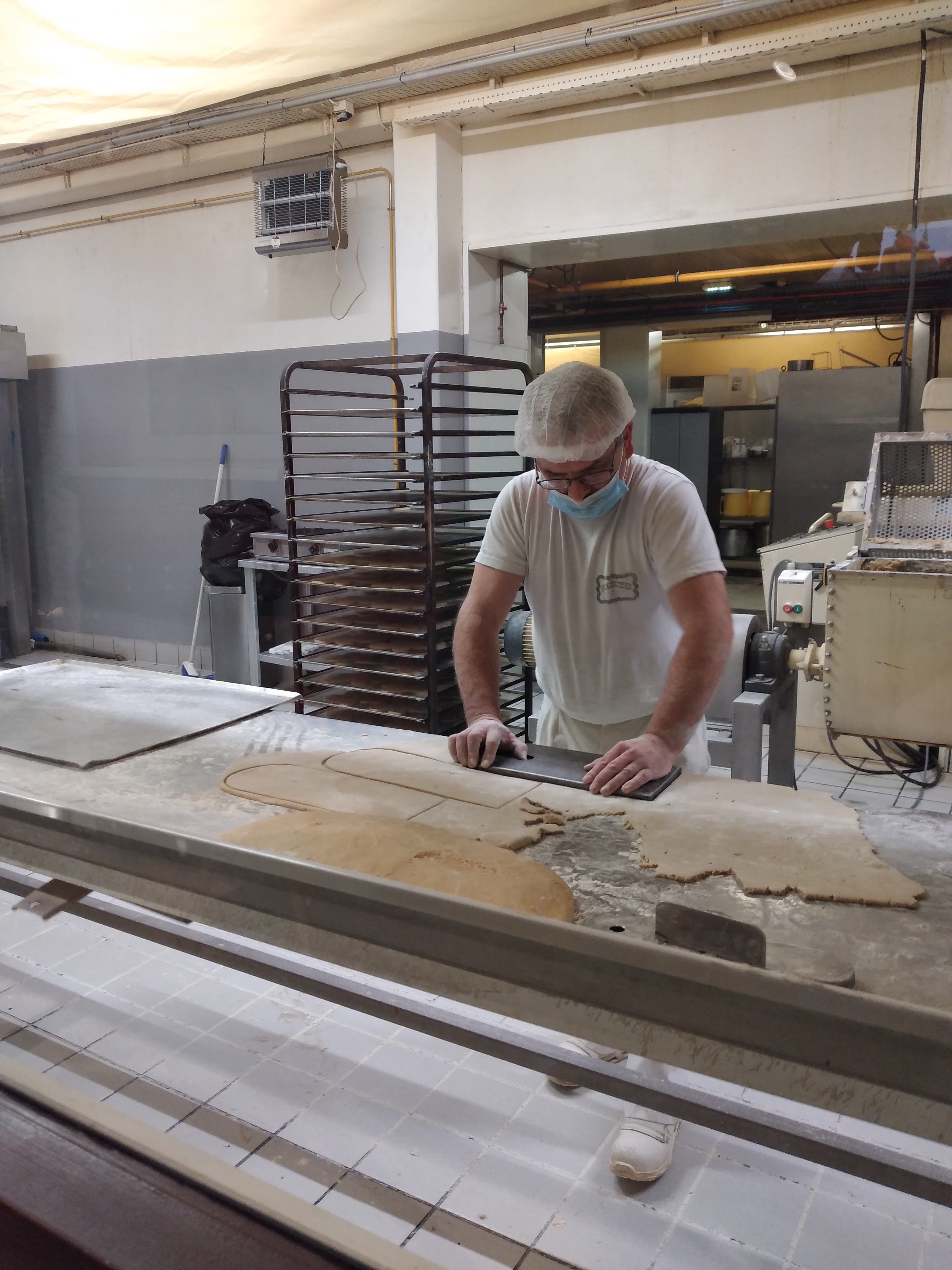 Photo n° 8 de l'avis de sandrine.o fait le 12/11/2021 à 16:13