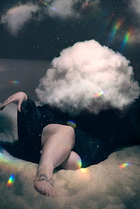 The Evergreen Girls LLC - Photo 9 - Car repair in , Bremerton