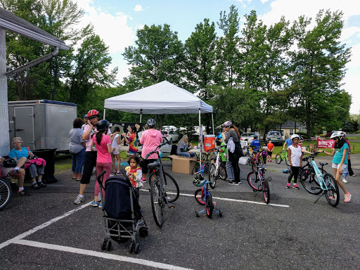Bicycle Rental Service «Bicycle Hub of Marlboro», reviews and photos, 239 Hwy 79, Morganville, NJ 07751, USA