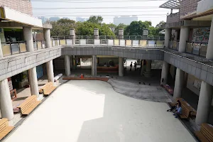 Children's Museum of Art, Kaohsiung City image