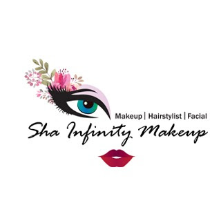 Sha Infinity Makeup