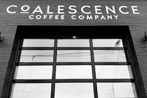 Coalescence Coffee Company image