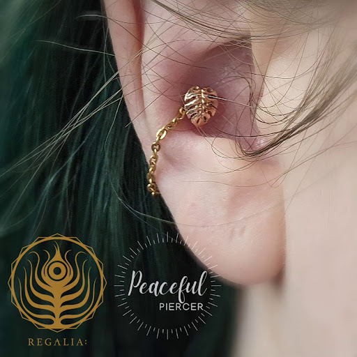 Explore machinist tattoo ideas, creative tattoo ideas in Monroe, available at Peaceful Piercings LLC