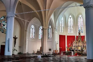 Petrus Canisiuskerk image