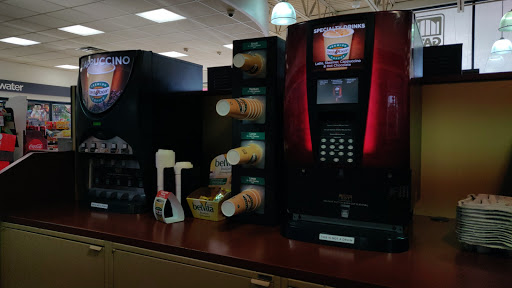 Gas Station «GATE Gas Station», reviews and photos, 2950 Ridge Way, Lake Wales, FL 33859, USA