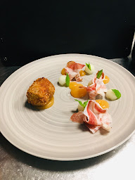 Photo n°68 de Chabrol à Nice ()