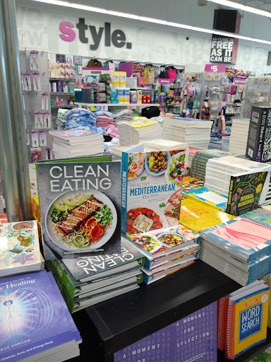 Variety Store «Five Below», reviews and photos, 24630 Dulles Landing Dr, Dulles, VA 20166, USA