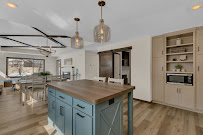 DG Homes & Remodeling Inc. - Photo 6 - Car repair in Sauk Rapids, MN, St. Cloud