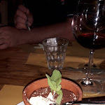 Photo n°1 de l'avis de Salva.a fait le 27/08/2020 à 22:23 sur le  La Congiura Bisteccheria à Massa