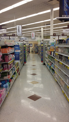 Pharmacy «Rite Aid», reviews and photos, 3860 Sepulveda Blvd, Torrance, CA 90505, USA